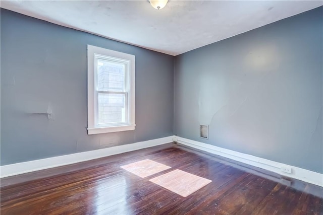 223-225 Rosewood, Rochester, NY 14609 - photo 33