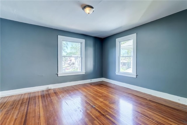 223-225 Rosewood, Rochester, NY 14609 - photo 34