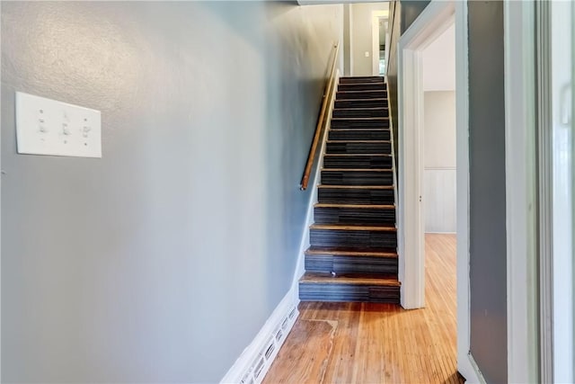 223-225 Rosewood, Rochester, NY 14609 - photo 35