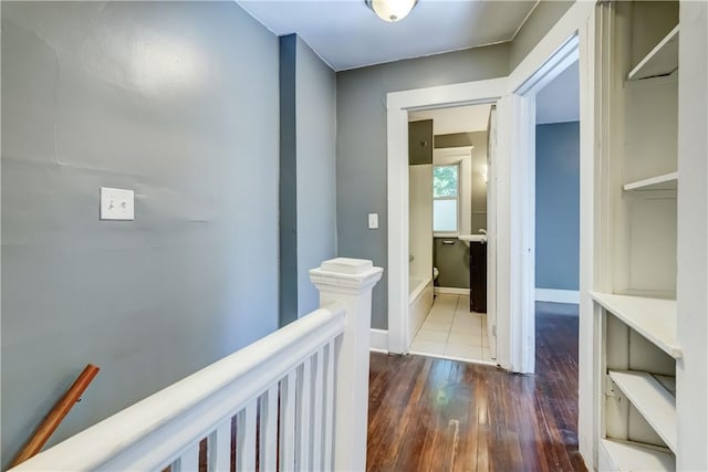 223-225 Rosewood, Rochester, NY 14609 - photo 36