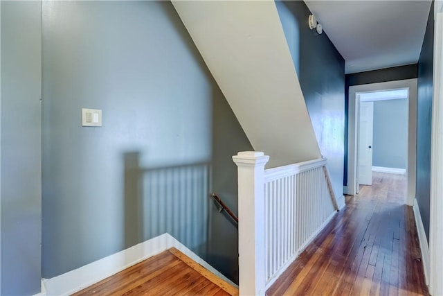 223-225 Rosewood, Rochester, NY 14609 - photo 37