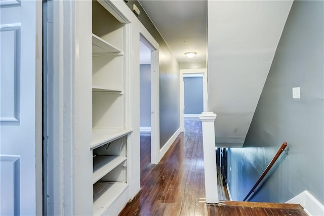 223-225 Rosewood, Rochester, NY 14609 - photo 38
