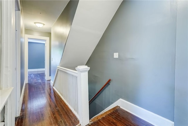 223-225 Rosewood, Rochester, NY 14609 - photo 39