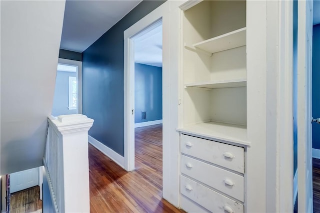 223-225 Rosewood, Rochester, NY 14609 - photo 40