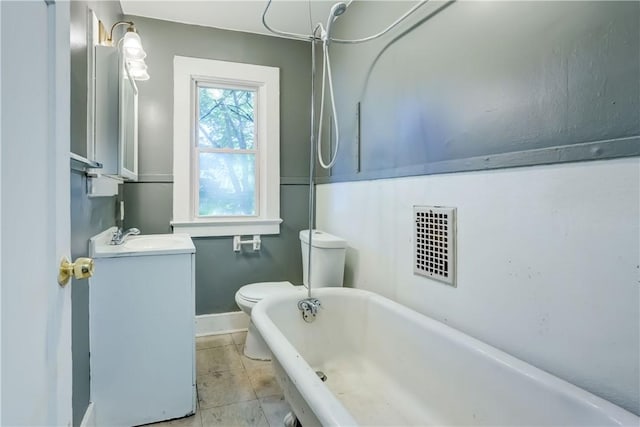 223-225 Rosewood, Rochester, NY 14609 - photo 41