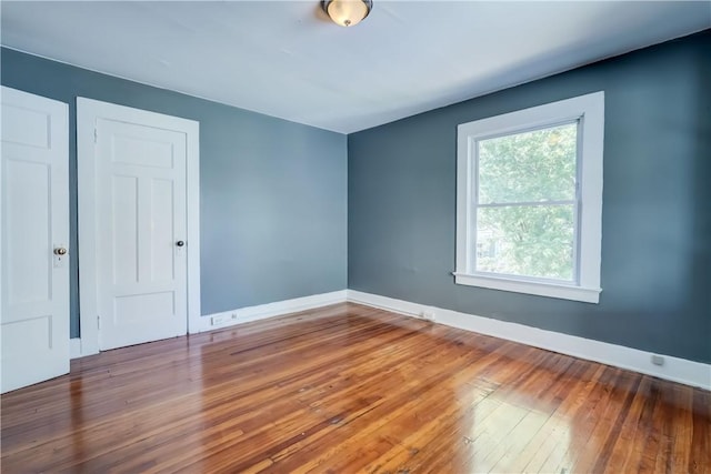 223-225 Rosewood, Rochester, NY 14609 - photo 42