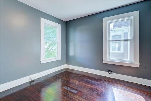 223-225 Rosewood, Rochester, NY 14609 - photo 43