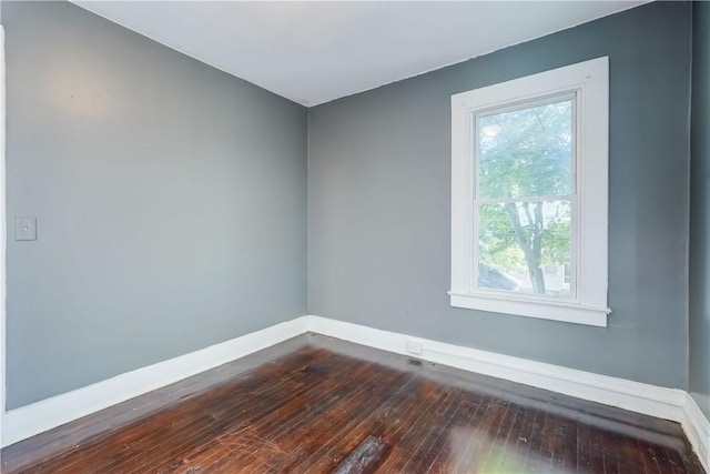 223-225 Rosewood, Rochester, NY 14609 - photo 44