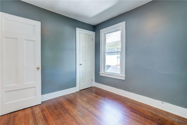 223-225 Rosewood, Rochester, NY 14609 - photo 45