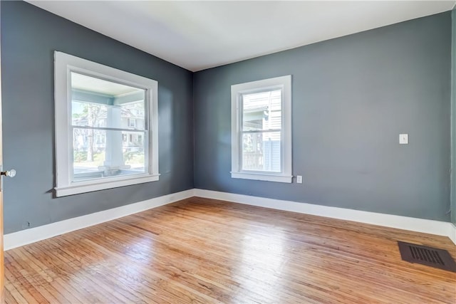 223-225 Rosewood, Rochester, NY 14609 - photo 48