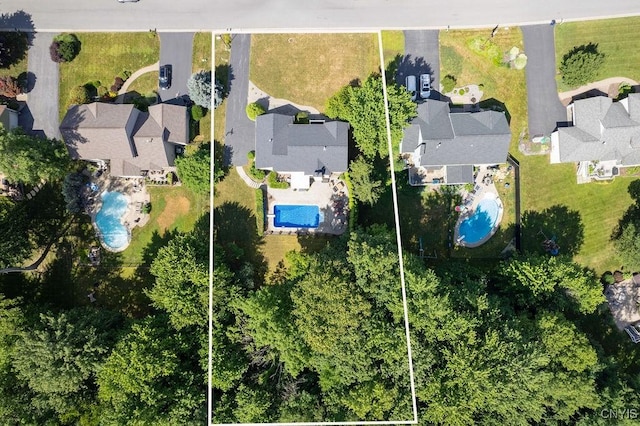 2720 Hiltonwood Rd, Lysander, NY 13027 - photo 5