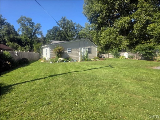 11845 Bentley Rd, Galen, NY 14433 - photo 2