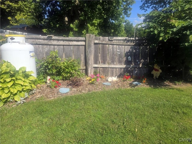 11845 Bentley Rd, Galen, NY 14433 - photo 4