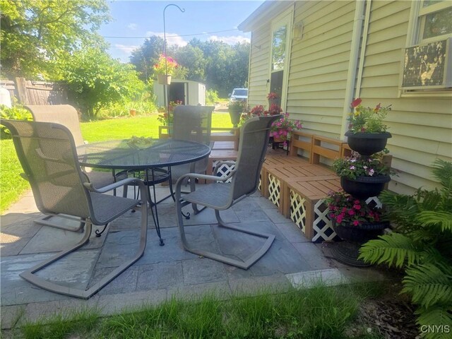 11845 Bentley Rd, Galen, NY 14433 - photo 5