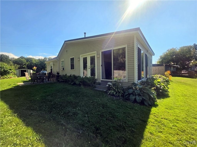 11845 Bentley Rd, Galen, NY 14433 - photo 6