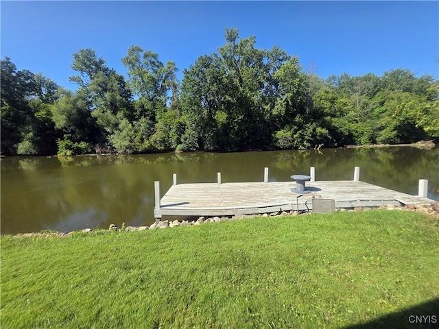 11845 Bentley Rd, Galen, NY 14433 - photo 7