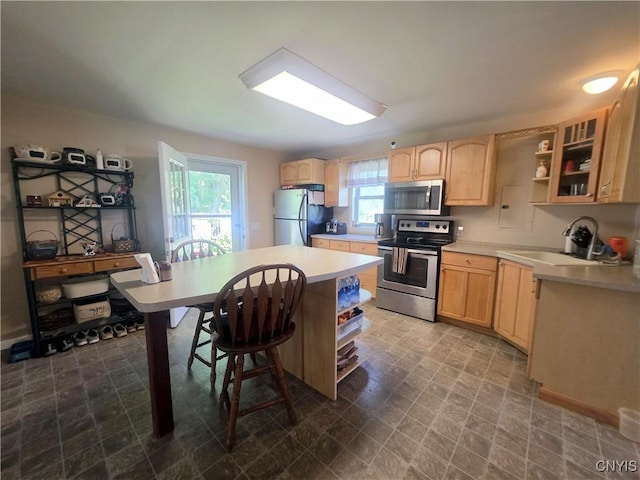 11845 Bentley Rd, Galen, NY 14433 - photo 8