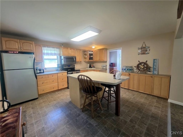11845 Bentley Rd, Galen, NY 14433 - photo 9