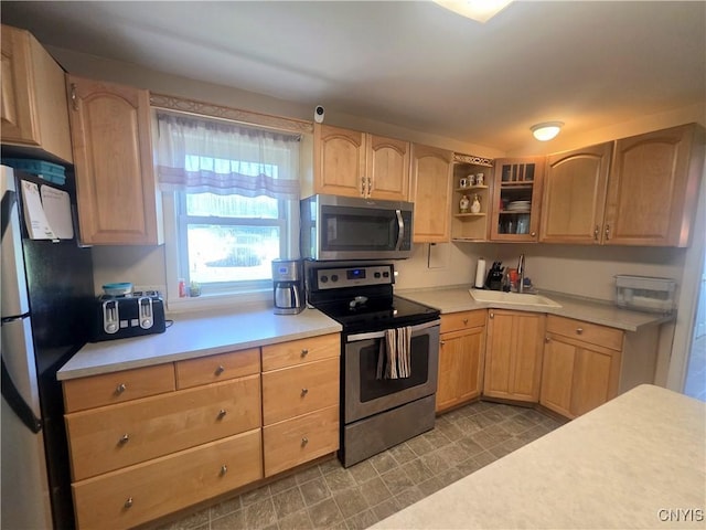 11845 Bentley Rd, Galen, NY 14433 - photo 10