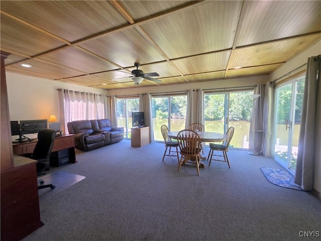 11845 Bentley Rd, Galen, NY 14433 - photo 12
