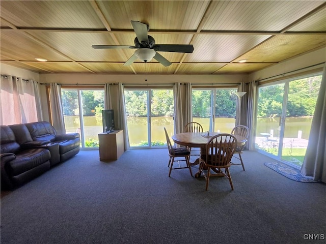 11845 Bentley Rd, Galen, NY 14433 - photo 13