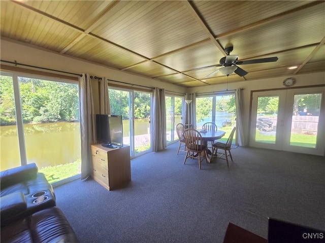 11845 Bentley Rd, Galen, NY 14433 - photo 15