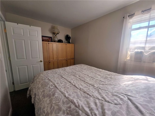 11845 Bentley Rd, Galen, NY 14433 - photo 16