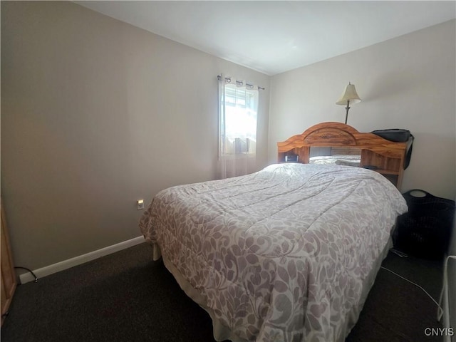 11845 Bentley Rd, Galen, NY 14433 - photo 17