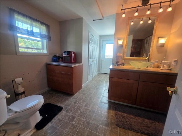 11845 Bentley Rd, Galen, NY 14433 - photo 18