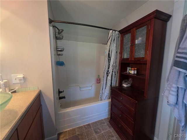 11845 Bentley Rd, Galen, NY 14433 - photo 19