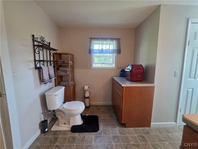 11845 Bentley Rd, Galen, NY 14433 - photo 20
