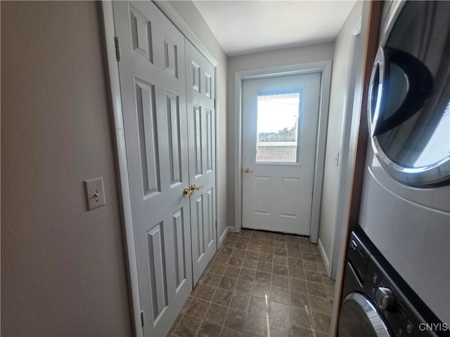 11845 Bentley Rd, Galen, NY 14433 - photo 23
