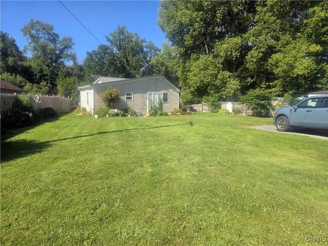 11845 Bentley Rd, Galen, NY 14433 - photo 24