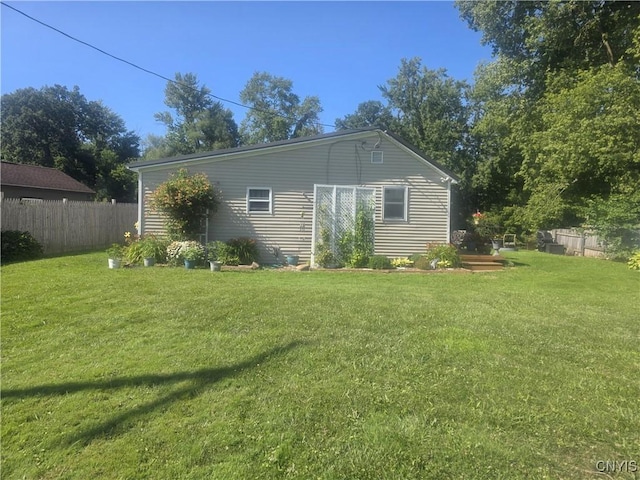 11845 Bentley Rd, Galen, NY 14433 - photo 25