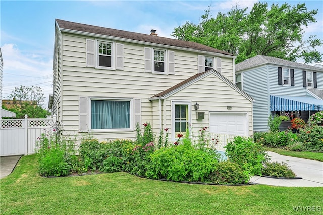 450 Maynard Dr, Amherst, NY 14226 - photo 1