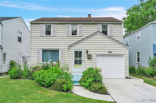 450 Maynard Dr, Amherst, NY 14226 - photo 2