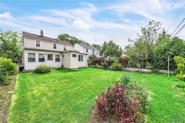 450 Maynard Dr, Amherst, NY 14226 - photo 5