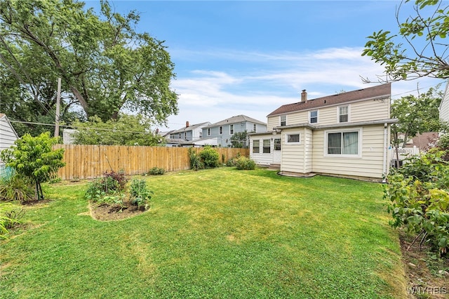 450 Maynard Dr, Amherst, NY 14226 - photo 6