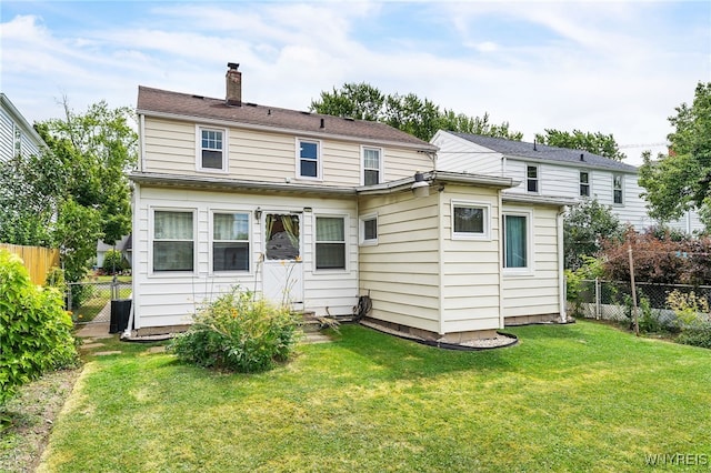450 Maynard Dr, Amherst, NY 14226 - photo 7