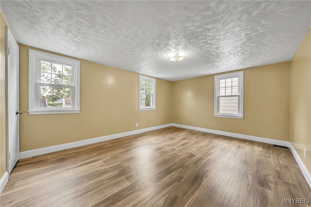 450 Maynard Dr, Amherst, NY 14226 - photo 19