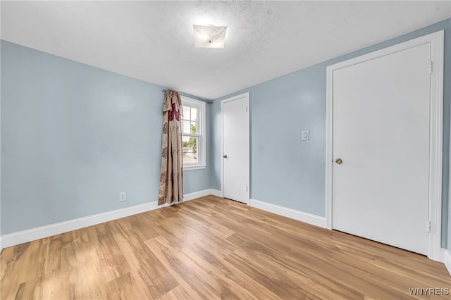 450 Maynard Dr, Amherst, NY 14226 - photo 20