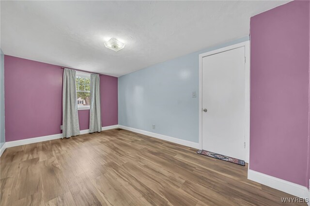450 Maynard Dr, Amherst, NY 14226 - photo 23