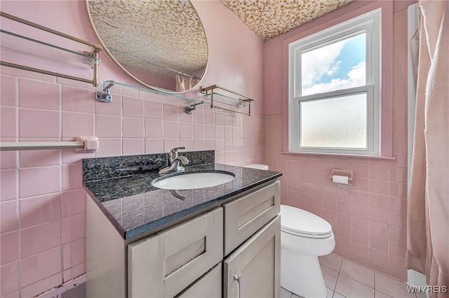450 Maynard Dr, Amherst, NY 14226 - photo 24