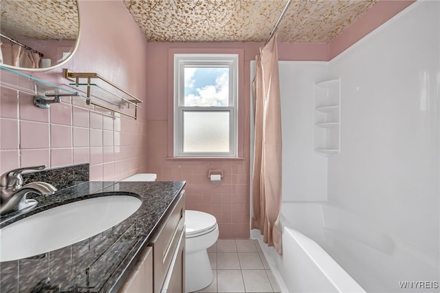 450 Maynard Dr, Amherst, NY 14226 - photo 25