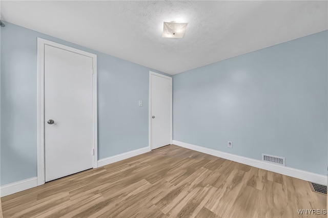 450 Maynard Dr, Amherst, NY 14226 - photo 27