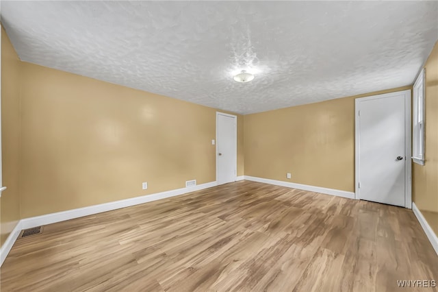 450 Maynard Dr, Amherst, NY 14226 - photo 28