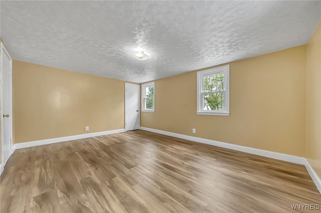 450 Maynard Dr, Amherst, NY 14226 - photo 29