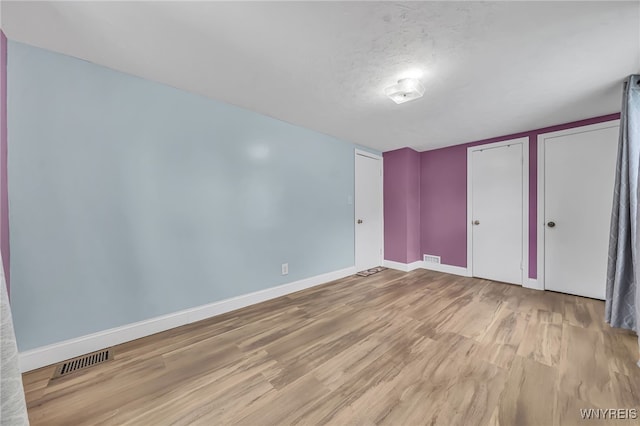 450 Maynard Dr, Amherst, NY 14226 - photo 30