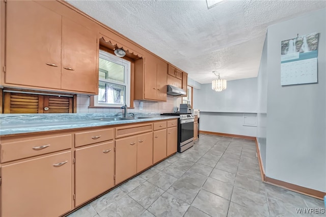 450 Maynard Dr, Amherst, NY 14226 - photo 31