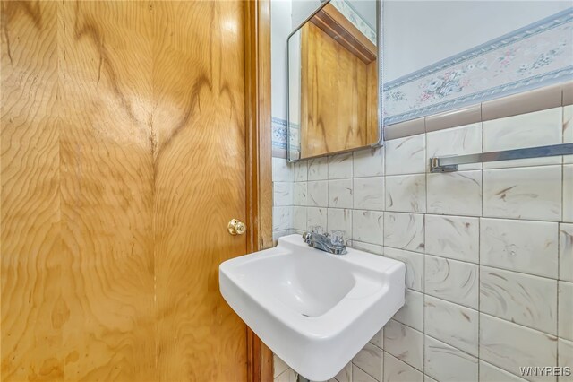 450 Maynard Dr, Amherst, NY 14226 - photo 43